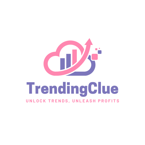 images/TrendingClue logo white.png